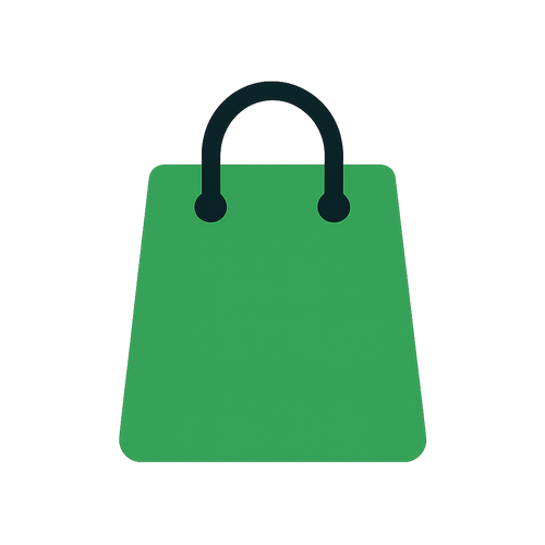 Shopperly